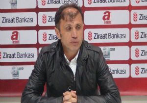 Güngör dönemi resmen bitti